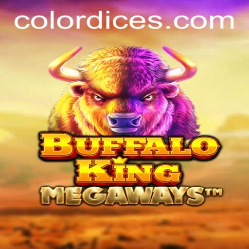 Exploring BuffaloKing and the Thrilling World of Color Dice