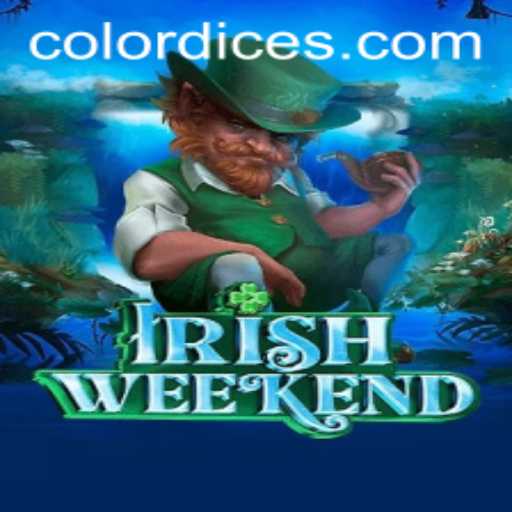 Exploring the Vibrant World of IrishWeekend and the Thrill of Color Dice