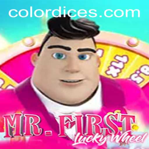 Discover the Excitement of MrFirstLuckyWheel and the Thrill of Color Dice
