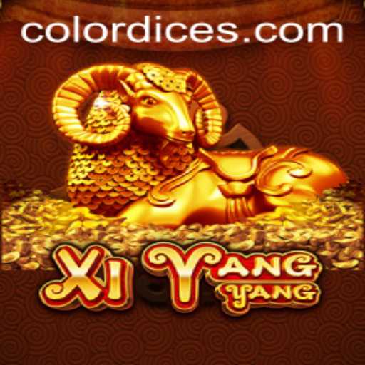 Unveiling the Exciting World of XiYangYang and Color Dice